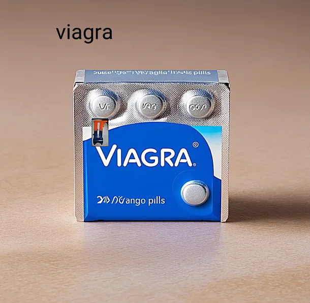 Obtenir ordonnance viagra